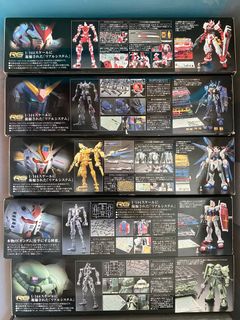 （分類：）位於 。 由 budachow2020 提交（商品編號 1215752905，圖片 1）。簡介： 。