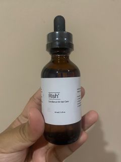 (Kategori: ) berada di . Dikirim oleh chelnps (ID iklan 1215837413, Gambar 1). Deskripsi: .