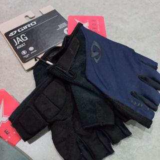 (Category: ) located in . Submitted by thecycleshop (Listing ID 1215755823, Image 1). Description: .