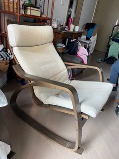 （分類：）位於 。 由 irinaledneva 提交（商品編號 1215751818，圖片 1）。簡介： 。
