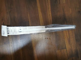 (Category: ) located in . Submitted by lansig (Listing ID 1215794629, Image 1). Description: .