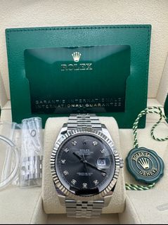 (Category: ) located in . Submitted by weare_watchit (Listing ID 1215823829, Image 1). Description: .