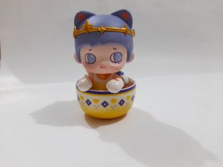 （分類：）位於 。 由 skyhk 提交（商品編號 1215725279，圖片 1）。簡介： 。