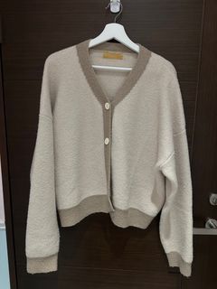 roshop針織上衣