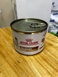 （分類：）位於 。 由 lllpm 提交（商品編號 1215787718，圖片 1）。簡介： 。