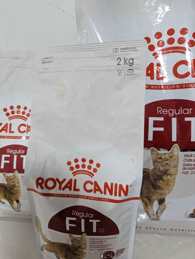 Fit 32 2kg clearance