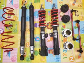 （分類：）位於 。 由 hkrichard 提交（商品編號 1215825253，圖片 1）。簡介： 。