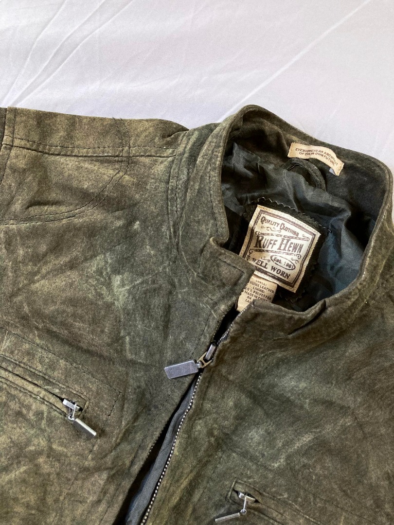 Ruff hewn turtlenecks clearance