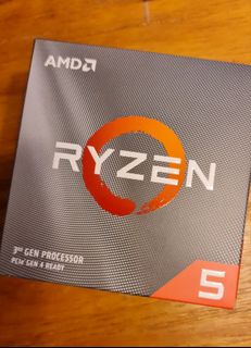 (Category: ) located in . Submitted by techblitz (Listing ID 1215817693, Image 1). Description: .