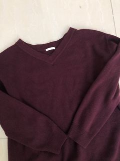 (Category: ) located in . Submitted by flay_thrifts (Listing ID 1215694998, Image 1). Description: .