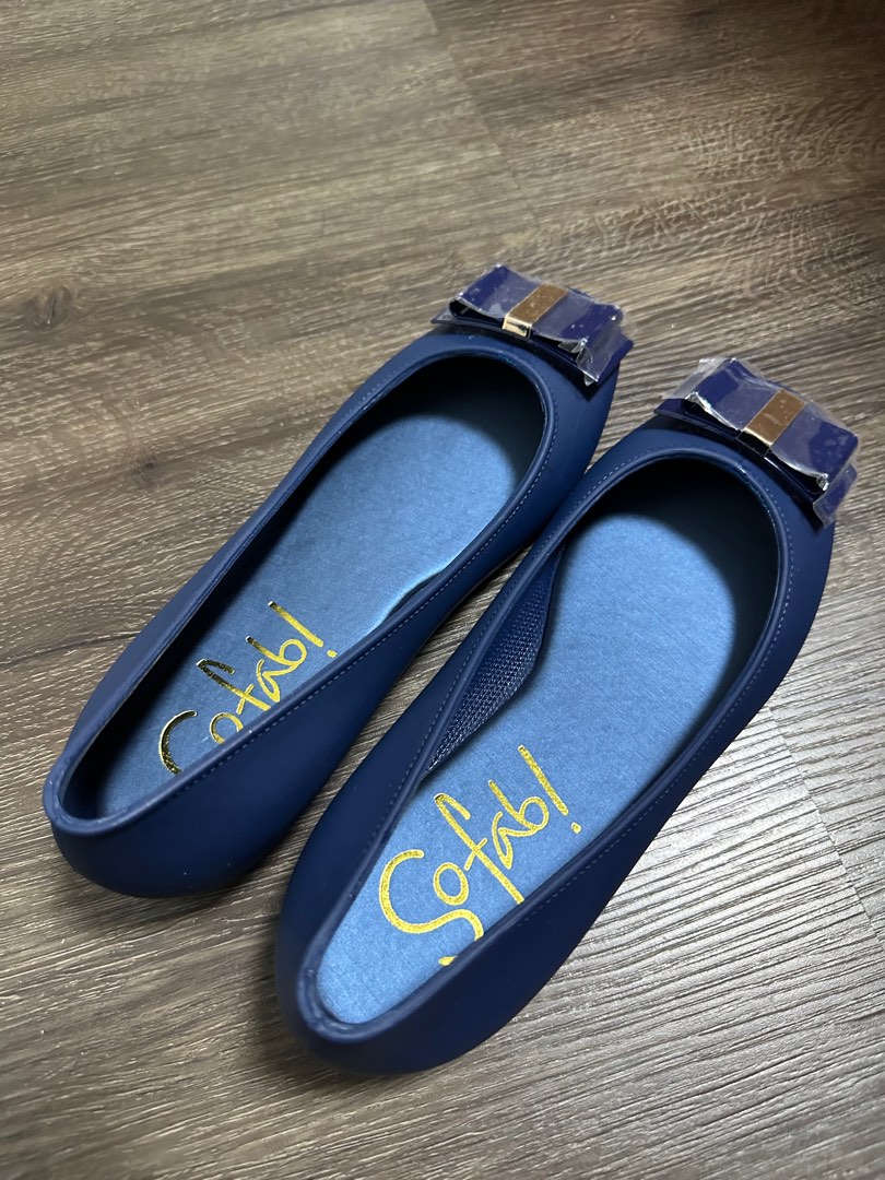 So fab shoes sale online