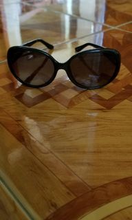 (Category: ) located in . Submitted by joonjae79 (Listing ID 1215754452, Image 1). Description: .