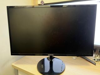 （分類：）位於 。 由 Shing. 提交（商品編號 1215795978，圖片 1）。簡介： 。