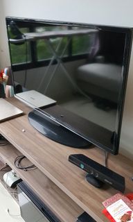 (Category: ) located in . Submitted by jiangag (Listing ID 1215770507, Image 1). Description: .