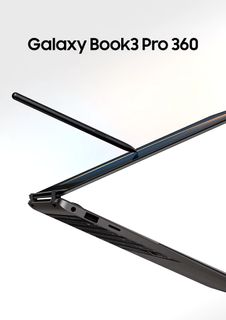 （分類：）位於 。 由 ctl.s22u 提交（商品編號 1215853885，圖片 1）。簡介： 。