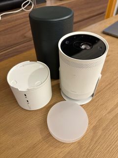 （分類：）位於 。 由 tonytony.t 提交（商品編號 1215826400，圖片 1）。簡介： 。