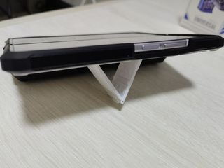 （分類：）位於 。 由 kent1818 提交（商品編號 1215841640，圖片 1）。簡介： 。