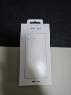 (Category: ) located in . Submitted by digital_gadgets (Listing ID 1215826396, Image 1). Description: .