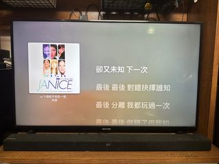 （分類：）位於 。 由 brianchan0829 提交（商品編號 1215735587，圖片 1）。簡介： 。