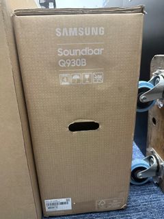 （分類：）位於 。 由 je424 提交（商品編號 1215717977，圖片 1）。簡介： 。