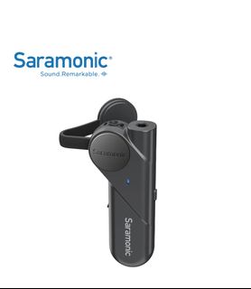 (Category: ) located in . Submitted by gadgetry_sg (Listing ID 1215703910, Image 1). Description: .