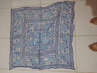 (Kategori: ) berada di . Dikirim oleh preloveddevie (ID iklan 1215687399, Gambar 1). Deskripsi: .