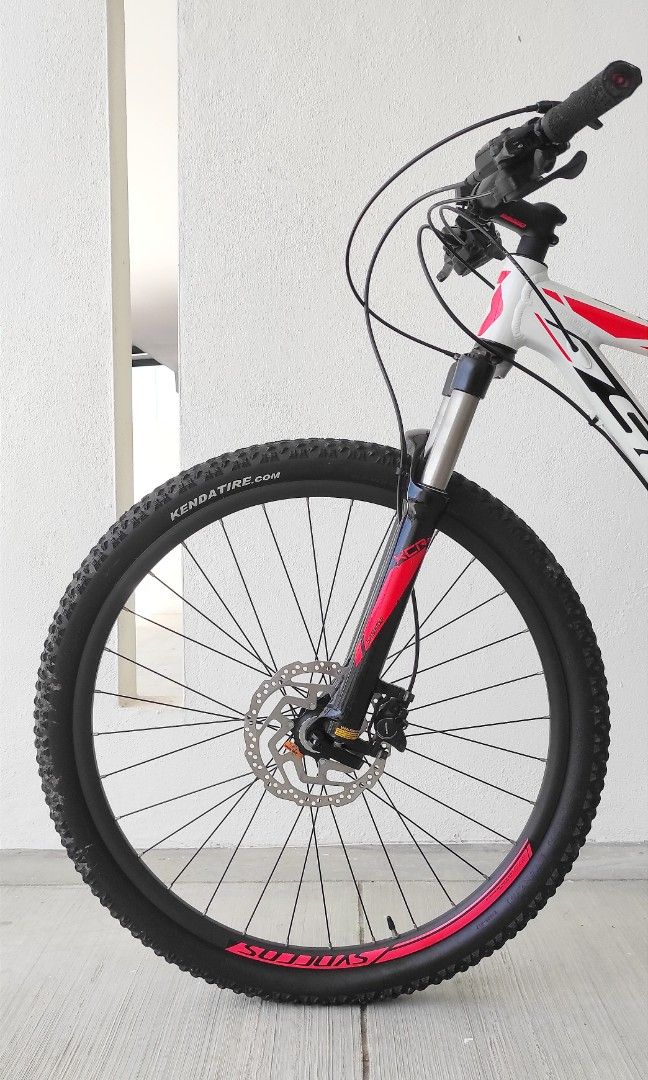 Scott aspect 720 27.5 discount