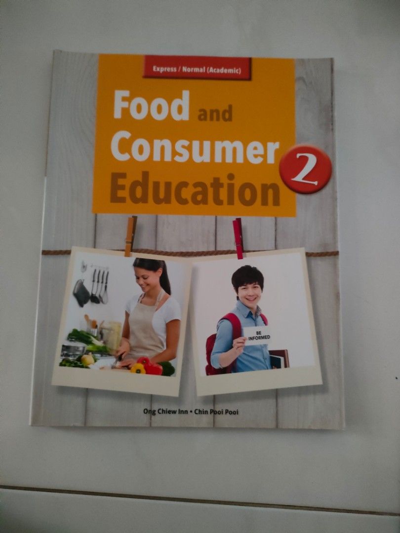 Sec 2 Textbooks And Workbooks Hobbies And Toys Books And Magazines Textbooks On Carousell 1586