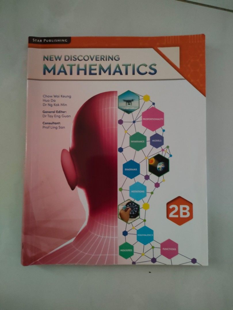 Sec 2 Textbooks And Workbooks Hobbies And Toys Books And Magazines Textbooks On Carousell 6566