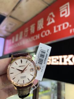 （分類：）位於 。 由 gc_watch 提交（商品編號 1215768766，圖片 1）。簡介： 。