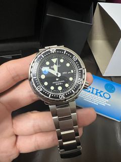 （分類：）位於 。 由 EKJJ95 提交（商品編號 1215836658，圖片 1）。簡介： 。