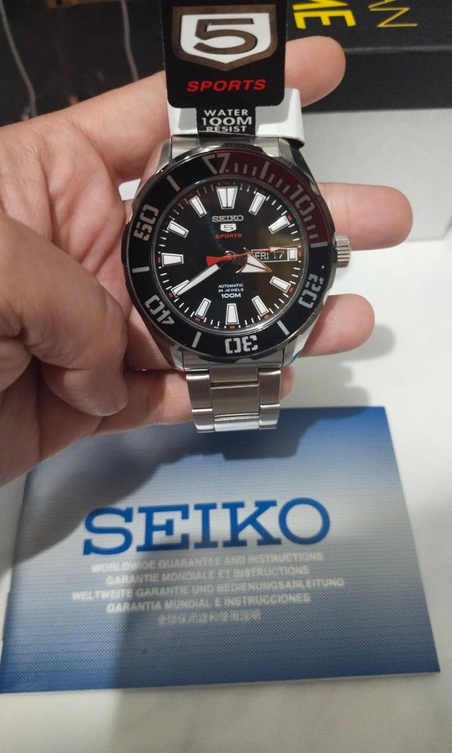 Srpc57 sales