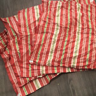 (Category: ) located in . Submitted by playmatesfriend.ph (Listing ID 1215733173, Image 1). Description: .