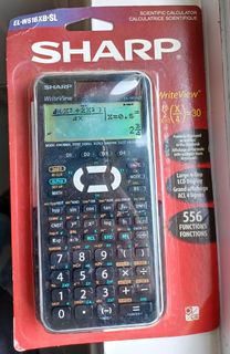 （分類：）位於 。 由 ko_3b5e95 提交（商品編號 1215710575，圖片 1）。簡介： 。