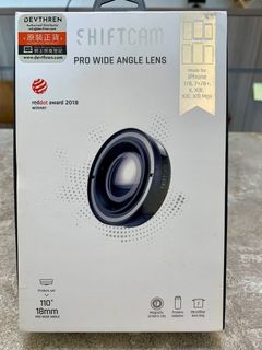（分類：）位於 。 由 ann191sum 提交（商品編號 1215731659，圖片 1）。簡介： 。