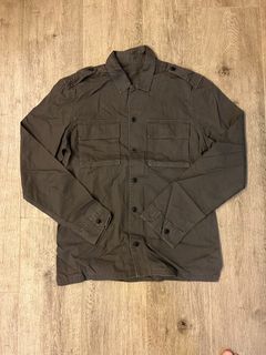 （分類：）位於 。 由 ann2ann2 提交（商品編號 1215843864，圖片 1）。簡介： 。