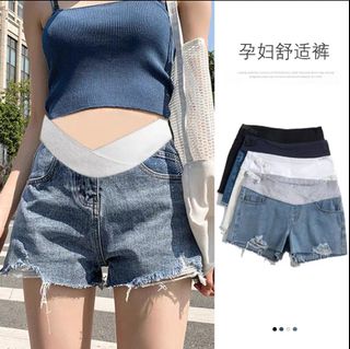 (Category: ) located in . Submitted by pultoling (Listing ID 1215753629, Image 1). Description: .