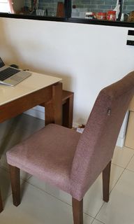 (Category: ) located in . Submitted by jiangag (Listing ID 1215762890, Image 1). Description: .