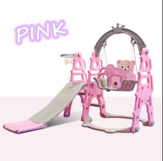 (Category: ) located in . Submitted by erinpreloved143 (Listing ID 1215686364, Image 1). Description: .