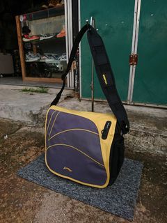 Slingbag Li-Ning