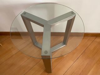 （分類：）位於 。 由 wwyysshh 提交（商品編號 1215798251，圖片 1）。簡介： 。