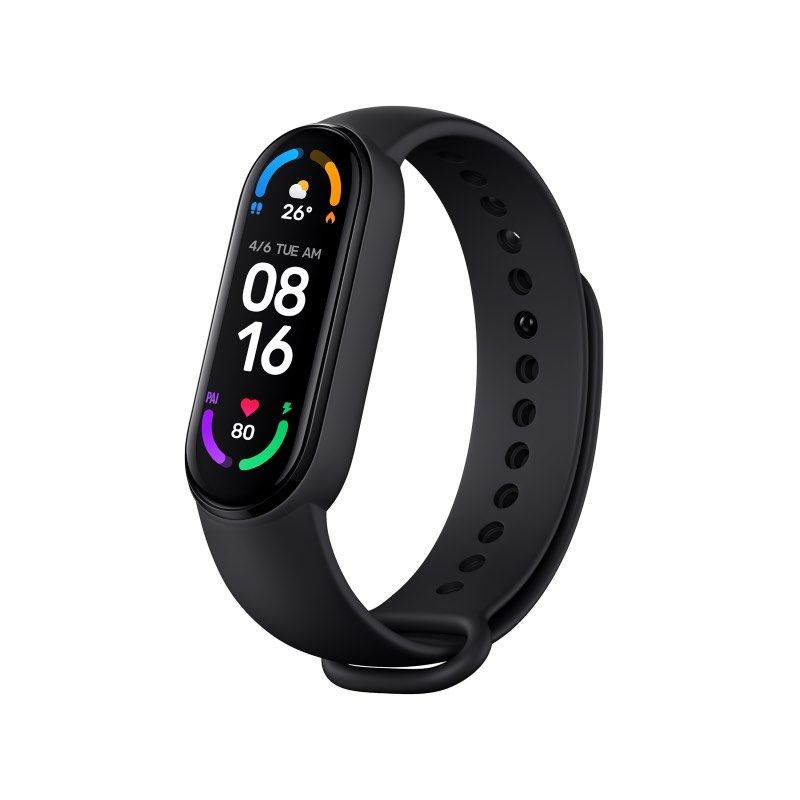 Mi smart watch 4 clearance