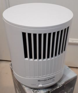 （分類：）位於 。 由 ko_3b5e95 提交（商品編號 1215718526，圖片 1）。簡介： 。