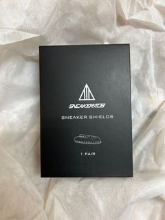 由 TSAIam (刊登 ID 1215855544，圖片 1) 提交，位於 的 (類別：)，說明：。