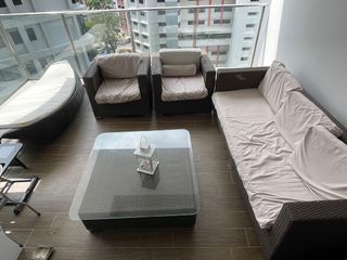 (Category: ) located in . Submitted by c789w (Listing ID 1215781651, Image 1). Description: .