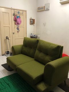 (Category: ) located in . Submitted by ilyanas (Listing ID 1215786667, Image 1). Description: .