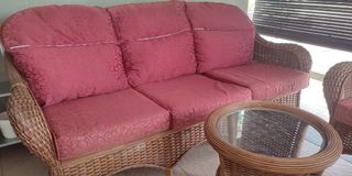 (Category: ) located in . Submitted by mcham21 (Listing ID 1215840746, Image 1). Description: .