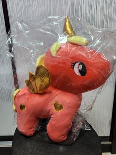 (Category: ) located in . Submitted by selz29 (Listing ID 1215819337, Image 1). Description: .