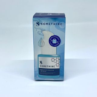 (Kategori: ) berada di . Dikirim oleh your.piez (ID iklan 1215849661, Gambar 1). Deskripsi: .