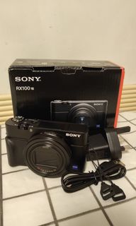 （分類：）位於 。 由 earlytsang 提交（商品編號 1215832887，圖片 1）。簡介： 。